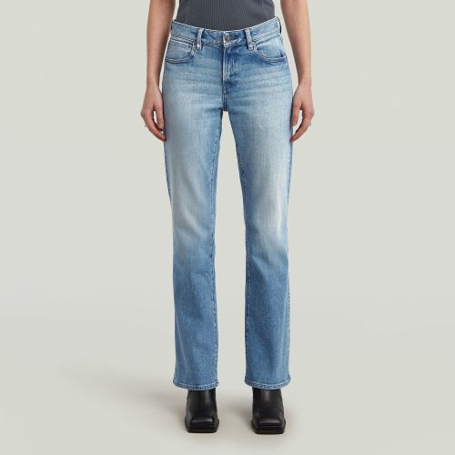 Jean G-Bootcut - s - G-Star RAW - Modalova