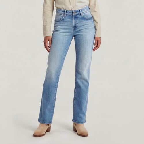 Jean G-Bootcut - s - G-Star RAW - Modalova