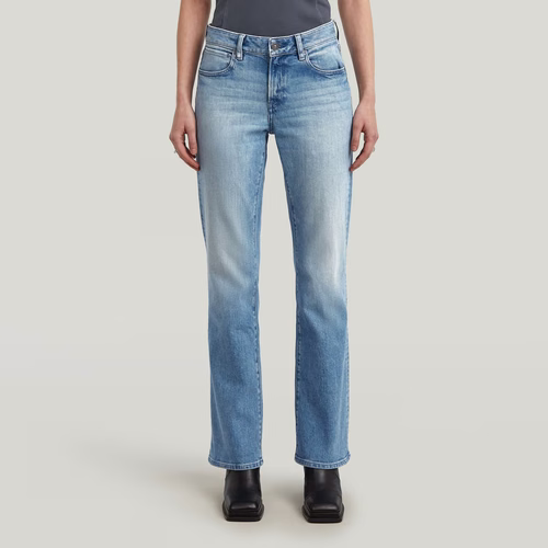 Jean G-Bootcut - s - G-Star RAW - Modalova