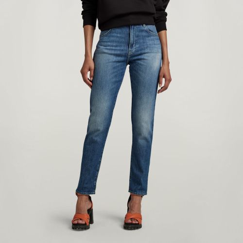 Jean Virjinya Slim - s - G-Star RAW - Modalova