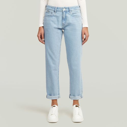 Jean Kate Boyfriend - s - G-Star RAW - Modalova