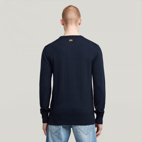 Pull Premium Core - s - G-Star RAW - Modalova