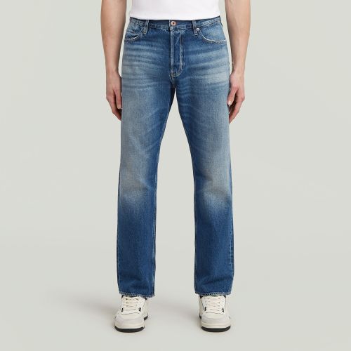 Jean Dakota Regular Straight - s - G-Star RAW - Modalova