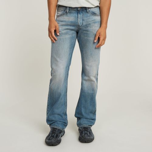Jean Lenney Bootcut - s - G-Star RAW - Modalova