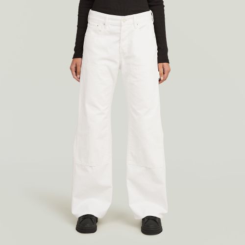 Jean Bowey 3D Carpenter Loose - s - G-Star RAW - Modalova