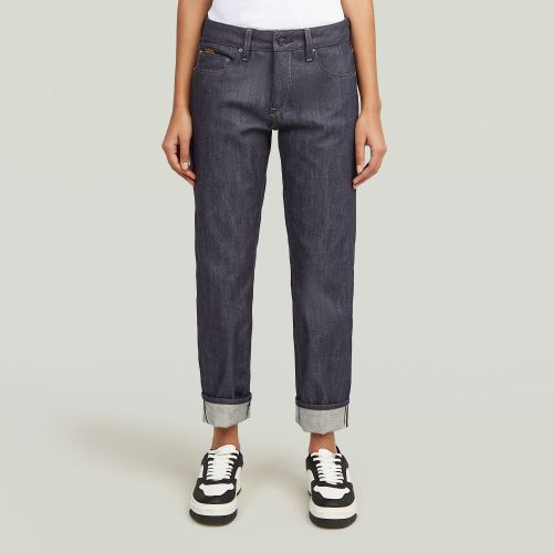 Jean Kate Boyfriend Selvedge - s - G-Star RAW - Modalova