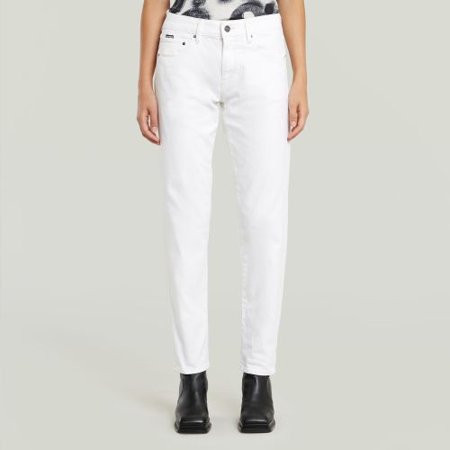 Jean Kate Boyfriend - s - G-Star RAW - Modalova