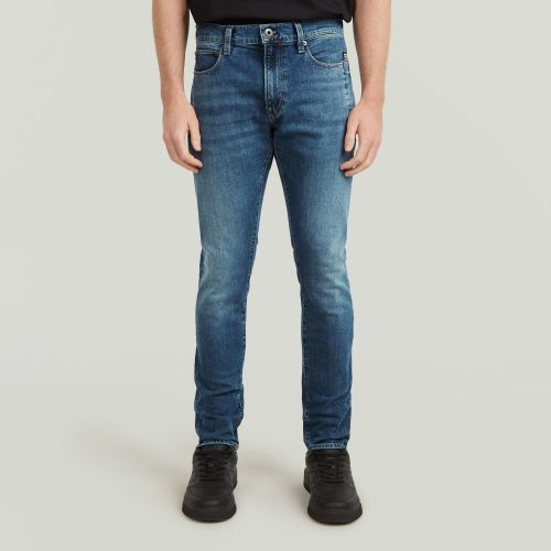 Jean Lancet Skinny - s - G-Star RAW - Modalova