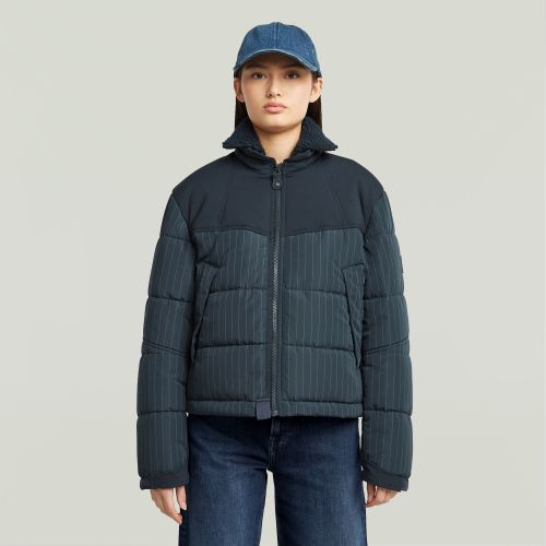 Veste Expedition - s - G-Star RAW - Modalova