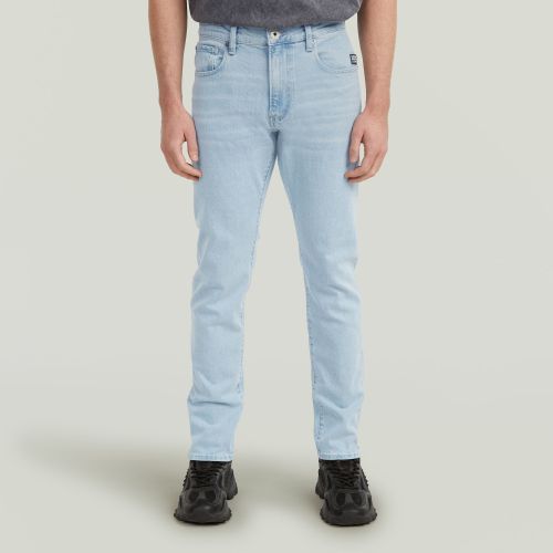 Jean 3301 Slim - s - G-Star RAW - Modalova