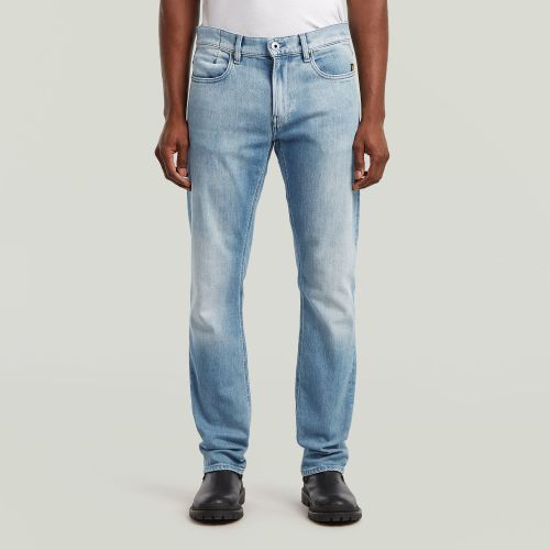 Jean Mosa Straight - s - G-Star RAW - Modalova