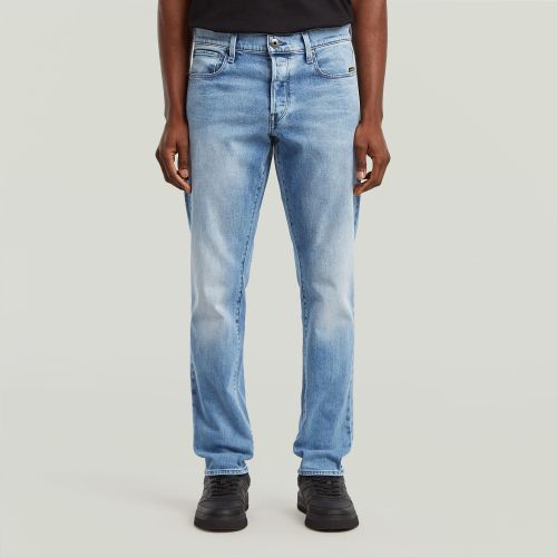 Jean 3301 Regular Tapered II - s - G-Star RAW - Modalova