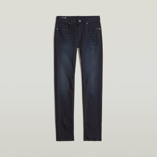 Jean 3301 Slim - s - G-Star RAW - Modalova