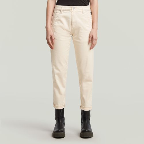 Pantalon Kate Boyfriend - s - G-Star RAW - Modalova