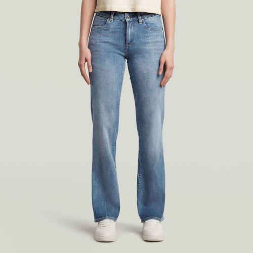 Jean G-Low Bootcut - s - G-Star RAW - Modalova