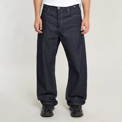 Jean Bend 3D Loose - s - G-Star RAW - Modalova