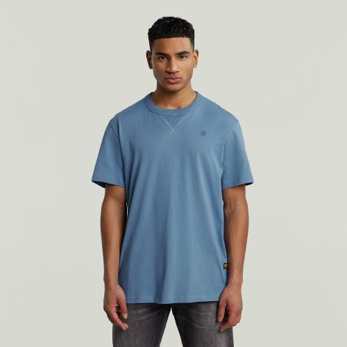 T-Shirt Nifous - s - G-Star RAW - Modalova