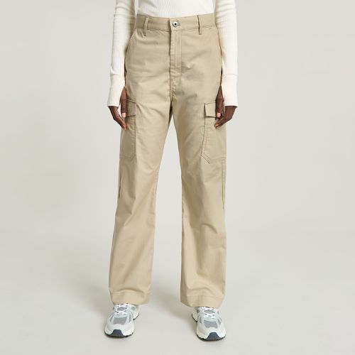 Pantalon Cargo Regular - s - G-Star RAW - Modalova