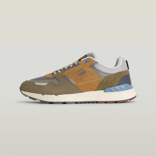 Baskets Basses Holorn Runner - s - G-Star RAW - Modalova