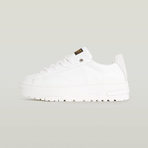 Baskets Basses Lhana II Cup - s - G-Star RAW - Modalova