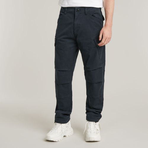 Pantalon Cargo Roxic Straight Tapered - s - G-Star RAW - Modalova