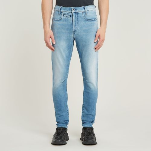 Jean D-Staq 3D Slim - s - G-Star RAW - Modalova