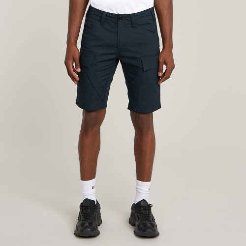 Short 3D Regular Cargo - s - G-Star RAW - Modalova