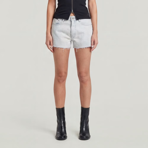 Short True Raw Edge - s - G-Star RAW - Modalova