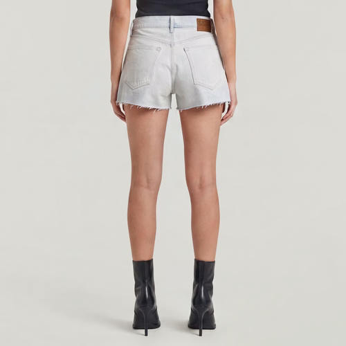 Short True Raw Edge - s - G-Star RAW - Modalova