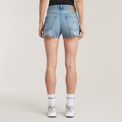 Short True Raw Edge - s - G-Star RAW - Modalova