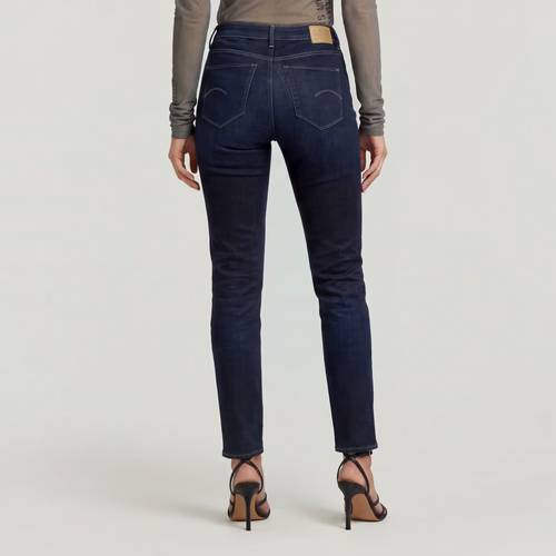 Jean 3301 Shape Skinny - s - G-Star RAW - Modalova