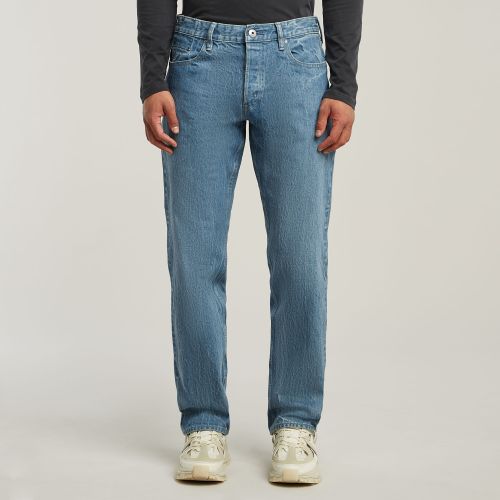 Jean Dakota Regular Straight - s - G-Star RAW - Modalova