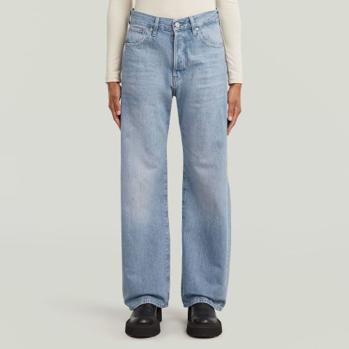 Jean Bowey Boyfriend - s - G-Star RAW - Modalova