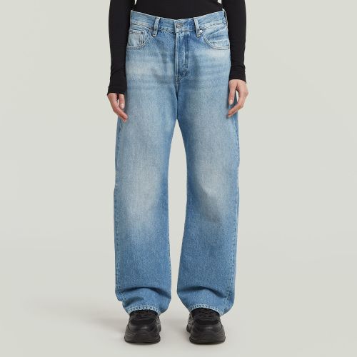 Jean Bowey 3D Boyfriend - s - G-Star RAW - Modalova