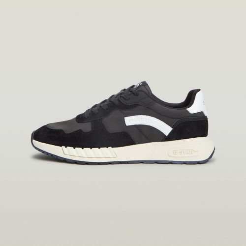 Baskets Aver Basic - s - G-Star RAW - Modalova
