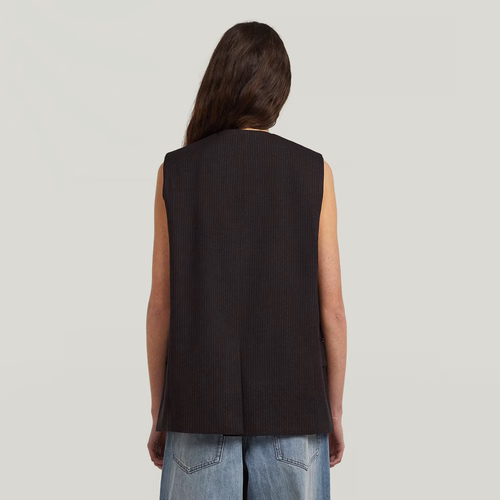Haut Blazer - s - G-Star RAW - Modalova