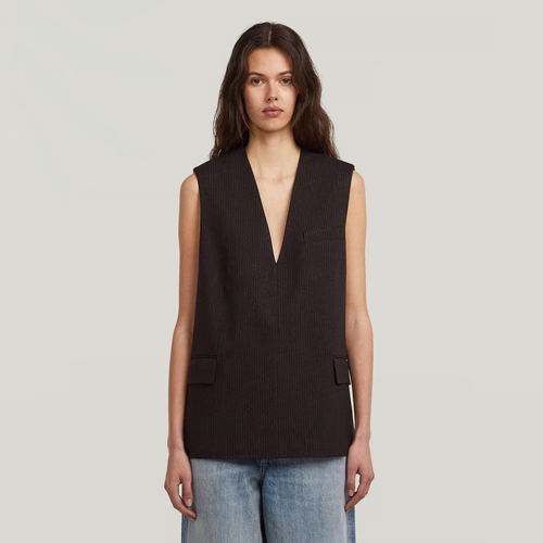 Haut Blazer - s - G-Star RAW - Modalova