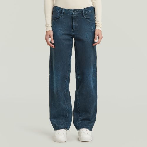 Jean Contor Loose - s - G-Star RAW - Modalova