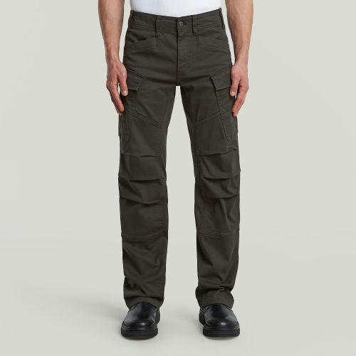 Pantalon Cargo 3D Regular Straight - s - G-Star RAW - Modalova