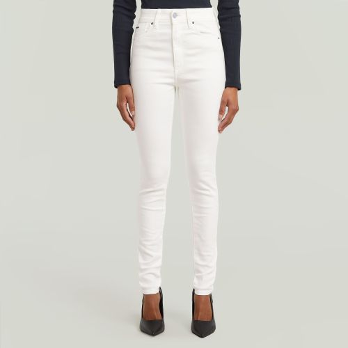 Jean Kafey Ultra High Skinny - s - G-Star RAW - Modalova