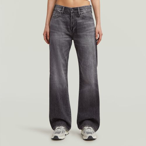 Jean Bowey Boyfriend - s - G-Star RAW - Modalova