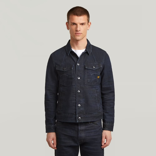 Veste A-Line Slim - s - G-Star RAW - Modalova
