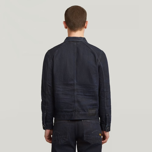 Veste A-Line Slim - s - G-Star RAW - Modalova