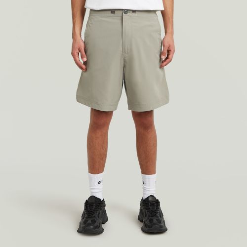 Short Sport Trainer 2.0 - s - G-Star RAW - Modalova