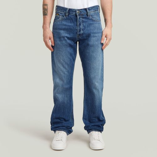 Jean Dakota Regular Straight - s - G-Star RAW - Modalova