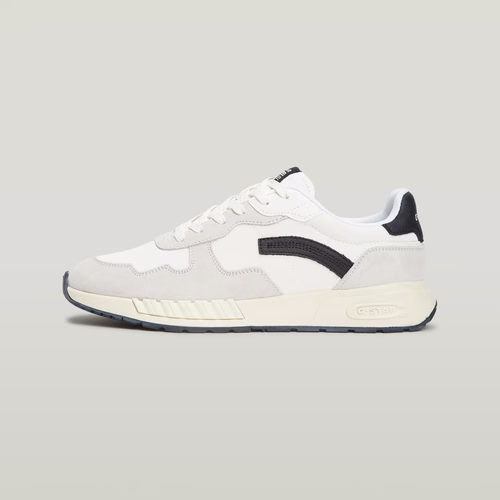 Baskets Aver Basic - s - G-Star RAW - Modalova