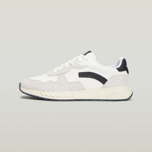 Baskets Aver Basic - s - G-Star RAW - Modalova