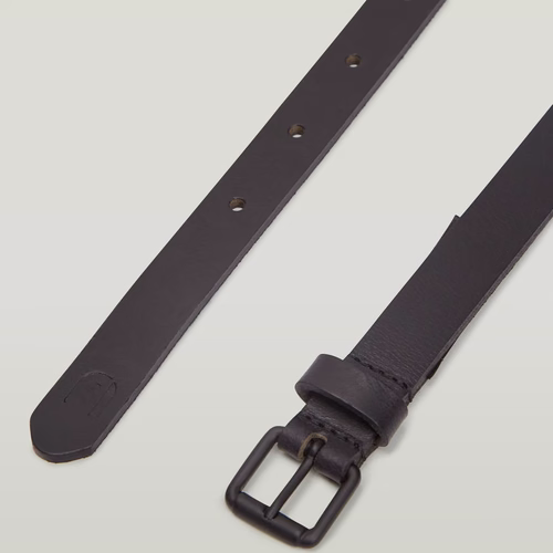Ceinture Leather - s - G-Star RAW - Modalova