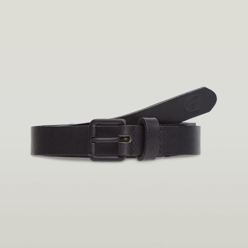 Ceinture Leather - s - G-Star RAW - Modalova