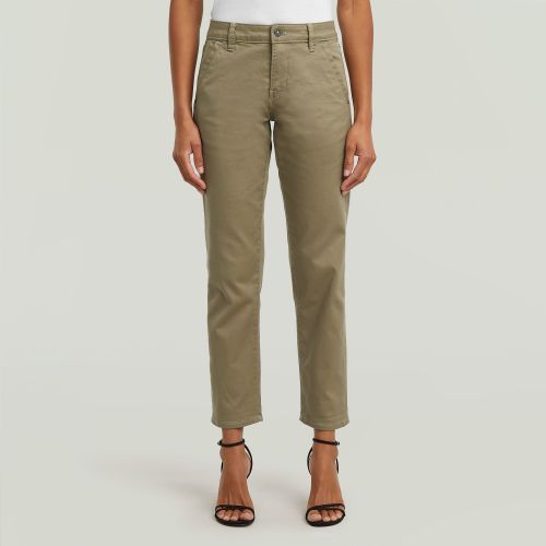 Pantalon Kate Boyfriend - s - G-Star RAW - Modalova